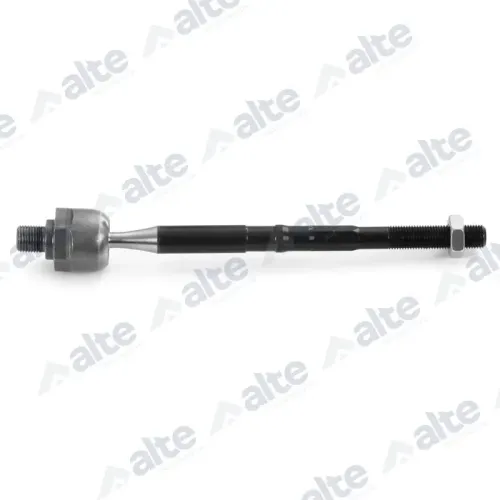 Axialgelenk, Spurstange Vorderachse ALTE AUTOMOTIVE 94243AL Bild Axialgelenk, Spurstange Vorderachse ALTE AUTOMOTIVE 94243AL