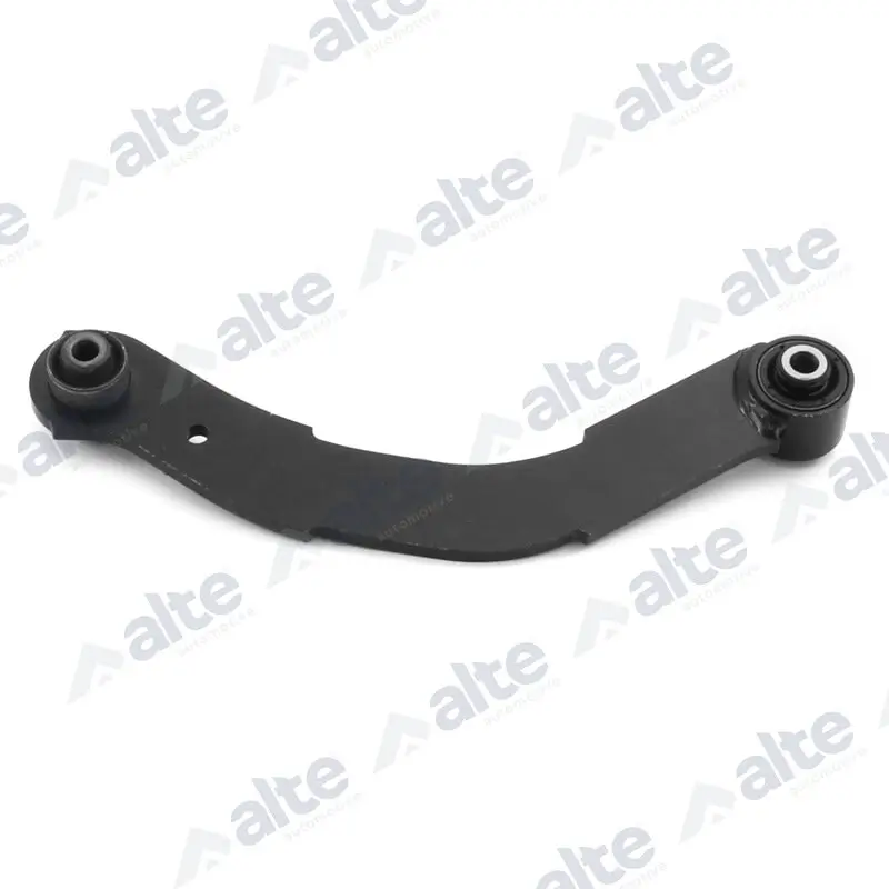 Lenker, Radaufhängung Hinterachse ALTE AUTOMOTIVE 94244AL