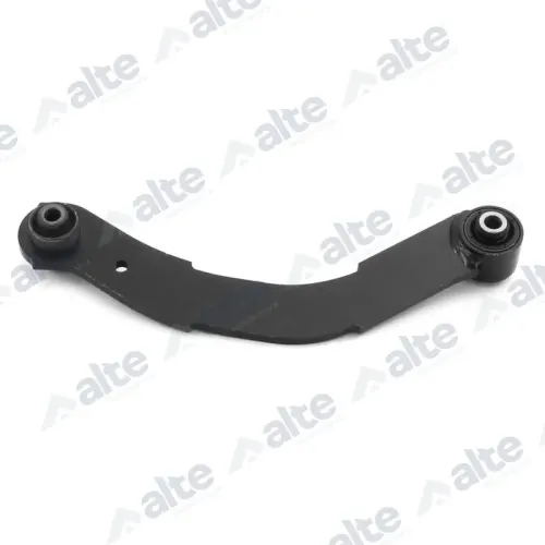 Lenker, Radaufhängung Hinterachse ALTE AUTOMOTIVE 94244AL Bild Lenker, Radaufhängung Hinterachse ALTE AUTOMOTIVE 94244AL