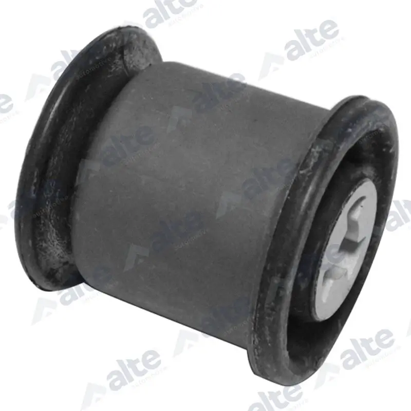 Lagerung, Lenker Hinterachse beidseitig ALTE AUTOMOTIVE 94253AL