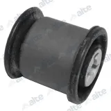 Lagerung, Lenker Hinterachse beidseitig ALTE AUTOMOTIVE 94253AL