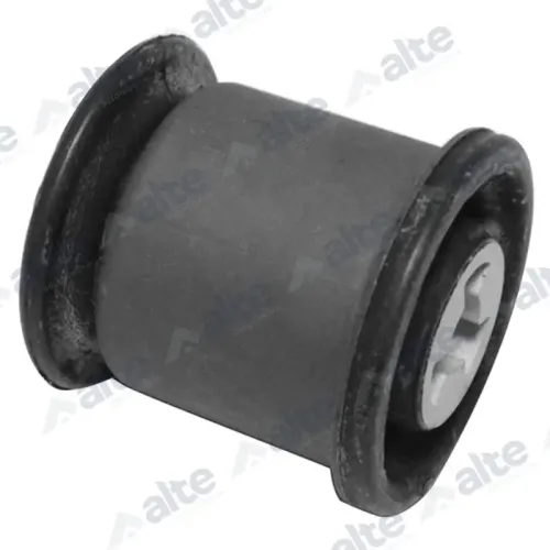 Lagerung, Lenker Hinterachse beidseitig ALTE AUTOMOTIVE 94253AL Bild Lagerung, Lenker Hinterachse beidseitig ALTE AUTOMOTIVE 94253AL