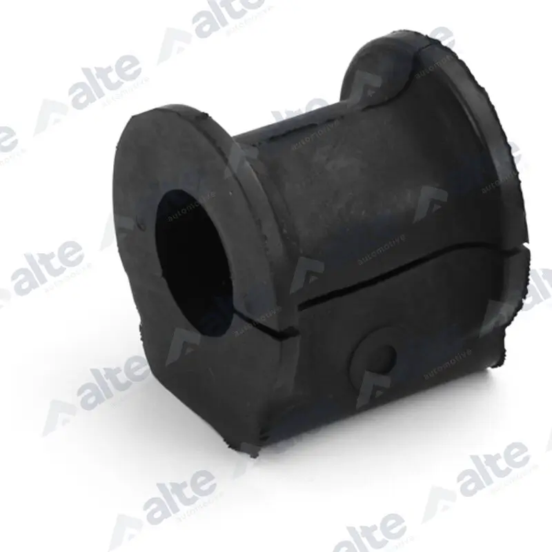 Lagerung, Stabilisator Vorderachse ALTE AUTOMOTIVE 94263AL