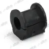 Lagerung, Stabilisator Vorderachse ALTE AUTOMOTIVE 94263AL