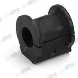 Lagerung, Stabilisator Vorderachse ALTE AUTOMOTIVE 94263AL