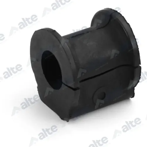 Lagerung, Stabilisator Vorderachse ALTE AUTOMOTIVE 94263AL Bild Lagerung, Stabilisator Vorderachse ALTE AUTOMOTIVE 94263AL