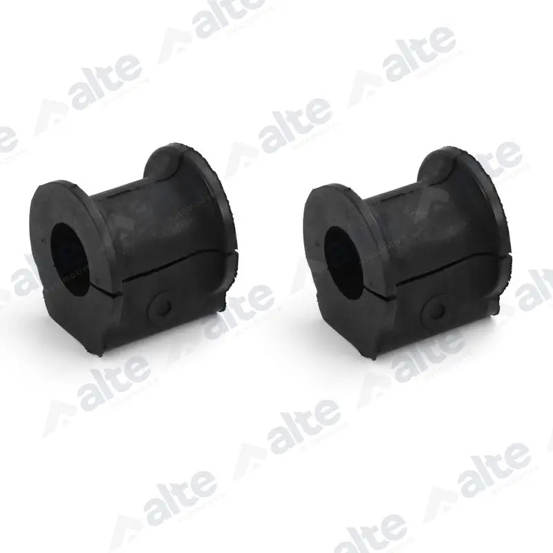 Lagerung, Stabilisator Vorderachse beidseitig ALTE AUTOMOTIVE 94263PAAL