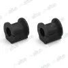 Lagerung, Stabilisator Vorderachse beidseitig ALTE AUTOMOTIVE 94263PAAL