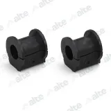 Lagerung, Stabilisator Vorderachse beidseitig ALTE AUTOMOTIVE 94263PAAL