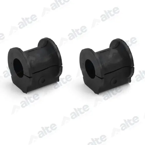 Lagerung, Stabilisator Vorderachse beidseitig ALTE AUTOMOTIVE 94263PAAL Bild Lagerung, Stabilisator Vorderachse beidseitig ALTE AUTOMOTIVE 94263PAAL
