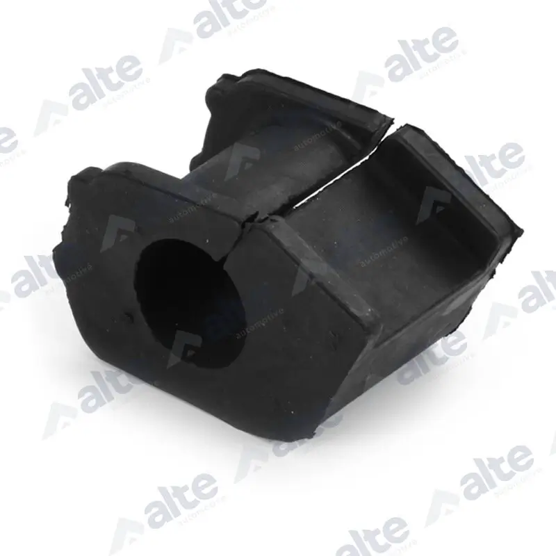 Lagerung, Stabilisator Vorderachse ALTE AUTOMOTIVE 94270AL