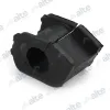 Lagerung, Stabilisator Vorderachse ALTE AUTOMOTIVE 94270AL