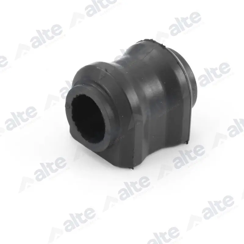 Lagerung, Stabilisator Hinterachse beidseitig ALTE AUTOMOTIVE 94272AL