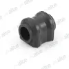 Lagerung, Stabilisator Hinterachse beidseitig ALTE AUTOMOTIVE 94272AL
