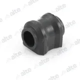 Lagerung, Stabilisator Hinterachse beidseitig ALTE AUTOMOTIVE 94272AL