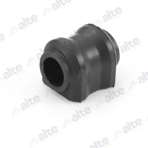 Lagerung, Stabilisator Hinterachse beidseitig ALTE AUTOMOTIVE 94272AL Bild Lagerung, Stabilisator Hinterachse beidseitig ALTE AUTOMOTIVE 94272AL