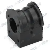 Lagerung, Stabilisator Vorderachse beidseitig ALTE AUTOMOTIVE 94274AL