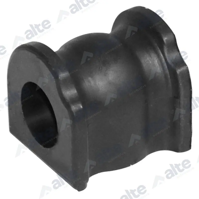 Lagerung, Stabilisator Hinterachse ALTE AUTOMOTIVE 94288AL