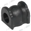 Lagerung, Stabilisator Hinterachse ALTE AUTOMOTIVE 94288AL