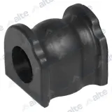 Lagerung, Stabilisator Hinterachse ALTE AUTOMOTIVE 94288AL