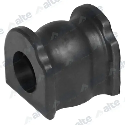 Lagerung, Stabilisator Hinterachse ALTE AUTOMOTIVE 94288AL Bild Lagerung, Stabilisator Hinterachse ALTE AUTOMOTIVE 94288AL