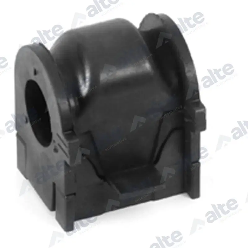 Lagerung, Stabilisator Vorderachse ALTE AUTOMOTIVE 94289AL