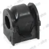 Lagerung, Stabilisator Vorderachse ALTE AUTOMOTIVE 94289AL