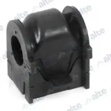 Lagerung, Stabilisator Vorderachse ALTE AUTOMOTIVE 94289AL