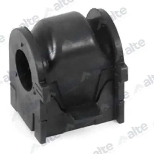 Lagerung, Stabilisator Vorderachse ALTE AUTOMOTIVE 94289AL Bild Lagerung, Stabilisator Vorderachse ALTE AUTOMOTIVE 94289AL