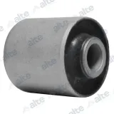 Lagerung, Lenker Hinterachse beidseitig ALTE AUTOMOTIVE 94311AL