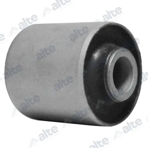 Lagerung, Lenker Hinterachse beidseitig ALTE AUTOMOTIVE 94311AL Bild Lagerung, Lenker Hinterachse beidseitig ALTE AUTOMOTIVE 94311AL