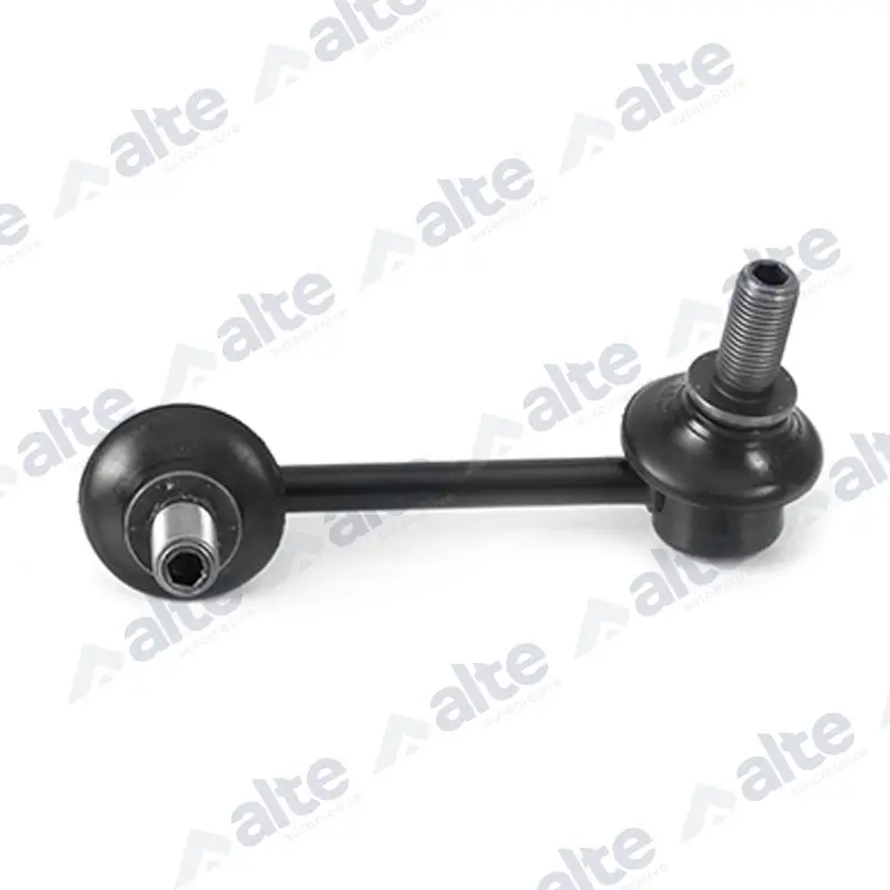 Stange/Strebe, Stabilisator Vorderachse links ALTE AUTOMOTIVE 94344AL