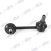 Stange/Strebe, Stabilisator Vorderachse links ALTE AUTOMOTIVE 94344AL