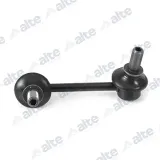 Stange/Strebe, Stabilisator Vorderachse links ALTE AUTOMOTIVE 94344AL