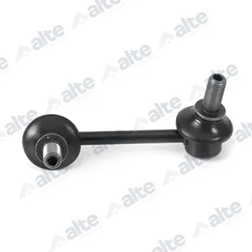 Stange/Strebe, Stabilisator Vorderachse links ALTE AUTOMOTIVE 94344AL Bild Stange/Strebe, Stabilisator Vorderachse links ALTE AUTOMOTIVE 94344AL