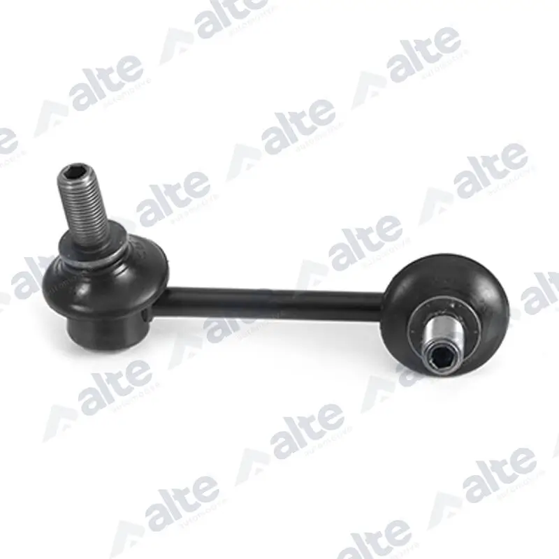 Stange/Strebe, Stabilisator Vorderachse rechts ALTE AUTOMOTIVE 94345AL