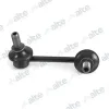 Stange/Strebe, Stabilisator Vorderachse rechts ALTE AUTOMOTIVE 94345AL