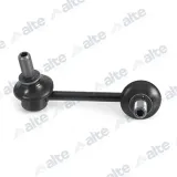 Stange/Strebe, Stabilisator Vorderachse rechts ALTE AUTOMOTIVE 94345AL