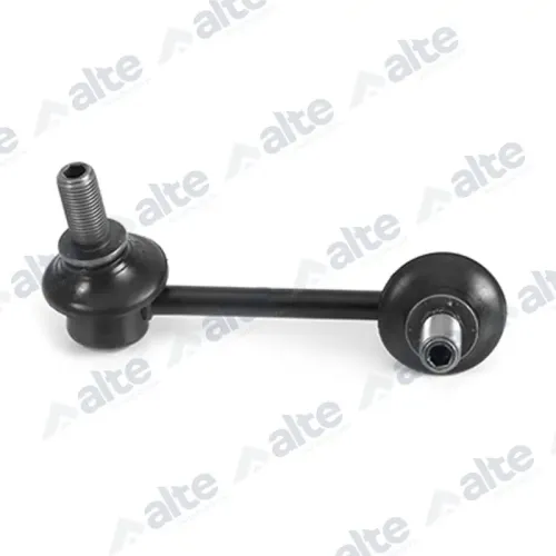 Stange/Strebe, Stabilisator Vorderachse rechts ALTE AUTOMOTIVE 94345AL Bild Stange/Strebe, Stabilisator Vorderachse rechts ALTE AUTOMOTIVE 94345AL