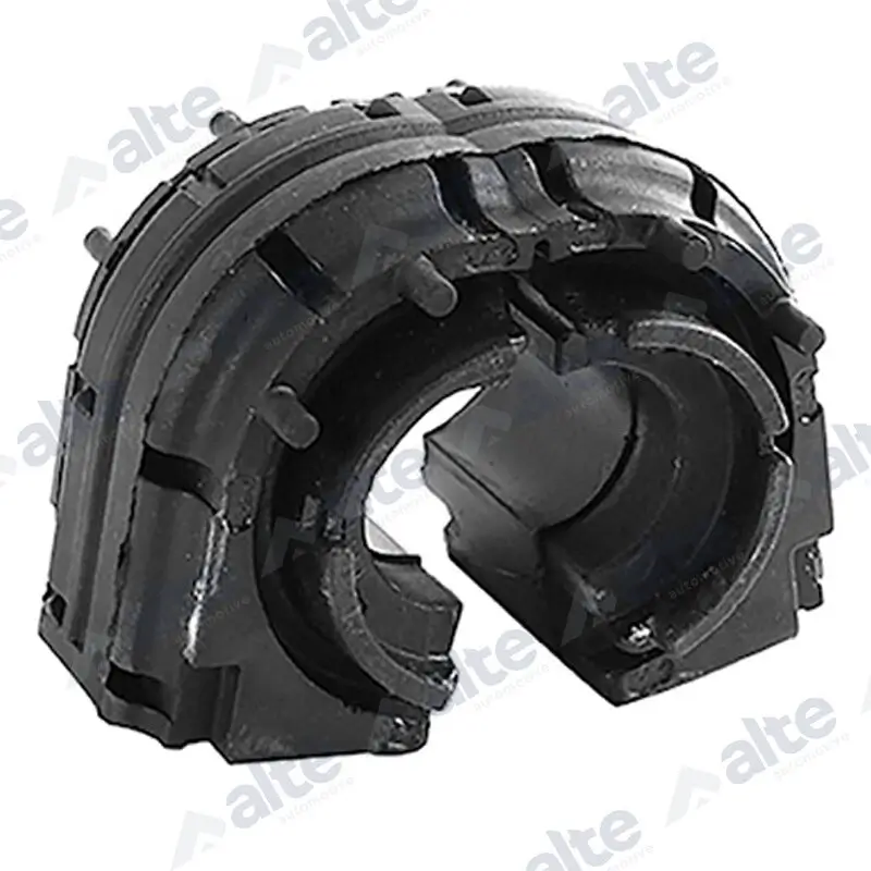 Lagerung, Stabilisator Hinterachse ALTE AUTOMOTIVE 94367AL