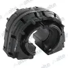 Lagerung, Stabilisator Hinterachse ALTE AUTOMOTIVE 94367AL