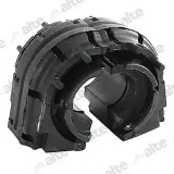 Lagerung, Stabilisator Hinterachse ALTE AUTOMOTIVE 94367AL