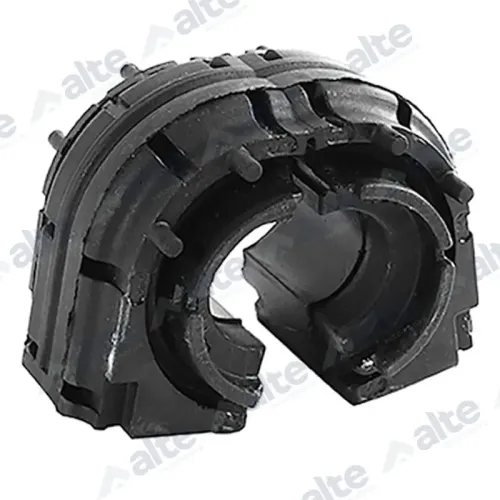 Lagerung, Stabilisator Hinterachse ALTE AUTOMOTIVE 94367AL Bild Lagerung, Stabilisator Hinterachse ALTE AUTOMOTIVE 94367AL