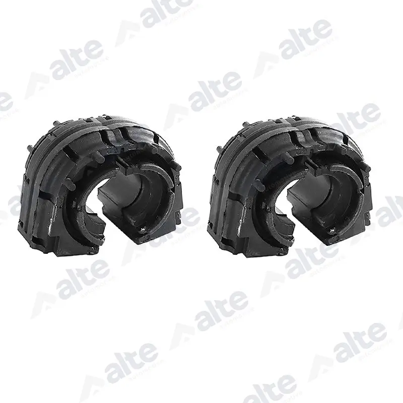 Lagerung, Stabilisator Hinterachse ALTE AUTOMOTIVE 94367PAAL