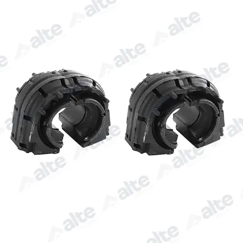 Lagerung, Stabilisator Hinterachse ALTE AUTOMOTIVE 94367PAAL Bild Lagerung, Stabilisator Hinterachse ALTE AUTOMOTIVE 94367PAAL