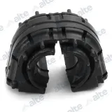 Lagerung, Stabilisator Hinterachse beidseitig ALTE AUTOMOTIVE 94368AL