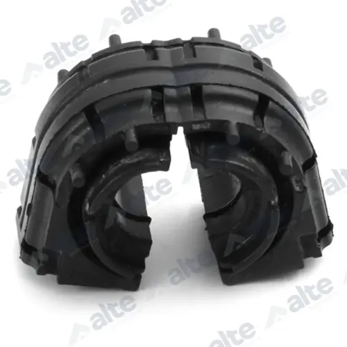 Lagerung, Stabilisator Hinterachse beidseitig ALTE AUTOMOTIVE 94368AL Bild Lagerung, Stabilisator Hinterachse beidseitig ALTE AUTOMOTIVE 94368AL