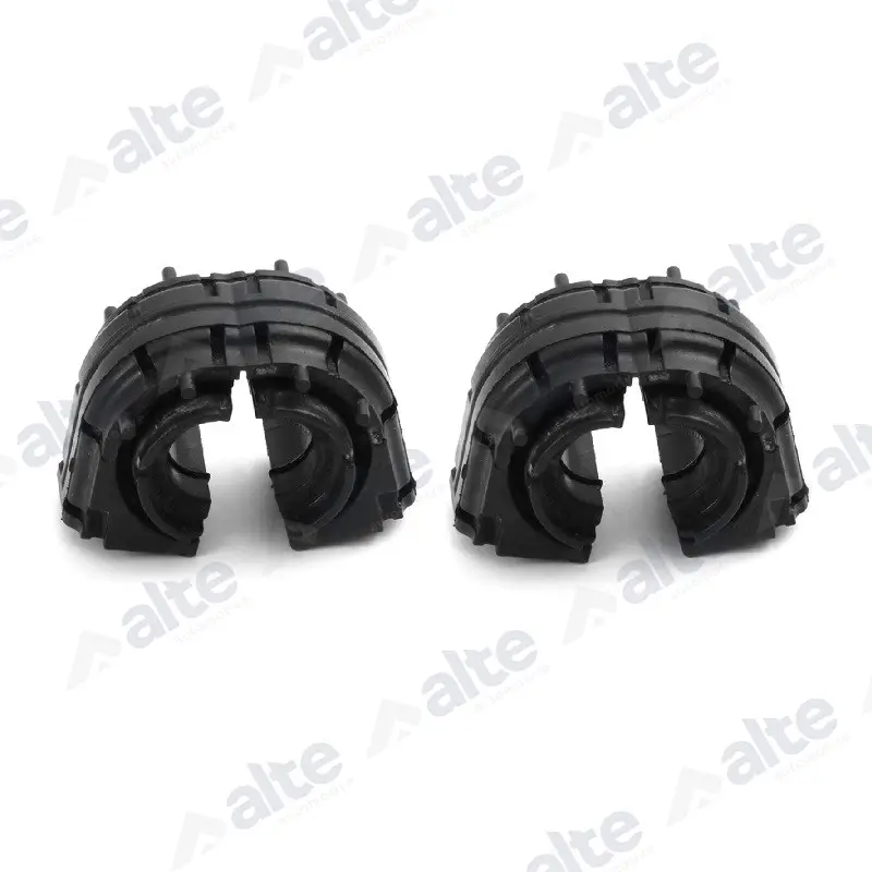 Lagerung, Stabilisator Hinterachse beidseitig ALTE AUTOMOTIVE 94368PAAL