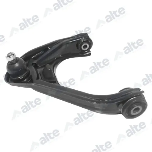 Lenker, Radaufhängung Vorderachse links oben ALTE AUTOMOTIVE 94374AL Bild Lenker, Radaufhängung Vorderachse links oben ALTE AUTOMOTIVE 94374AL