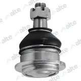 Trag-/Führungsgelenk Vorderachse beidseitig ALTE AUTOMOTIVE 94376AL